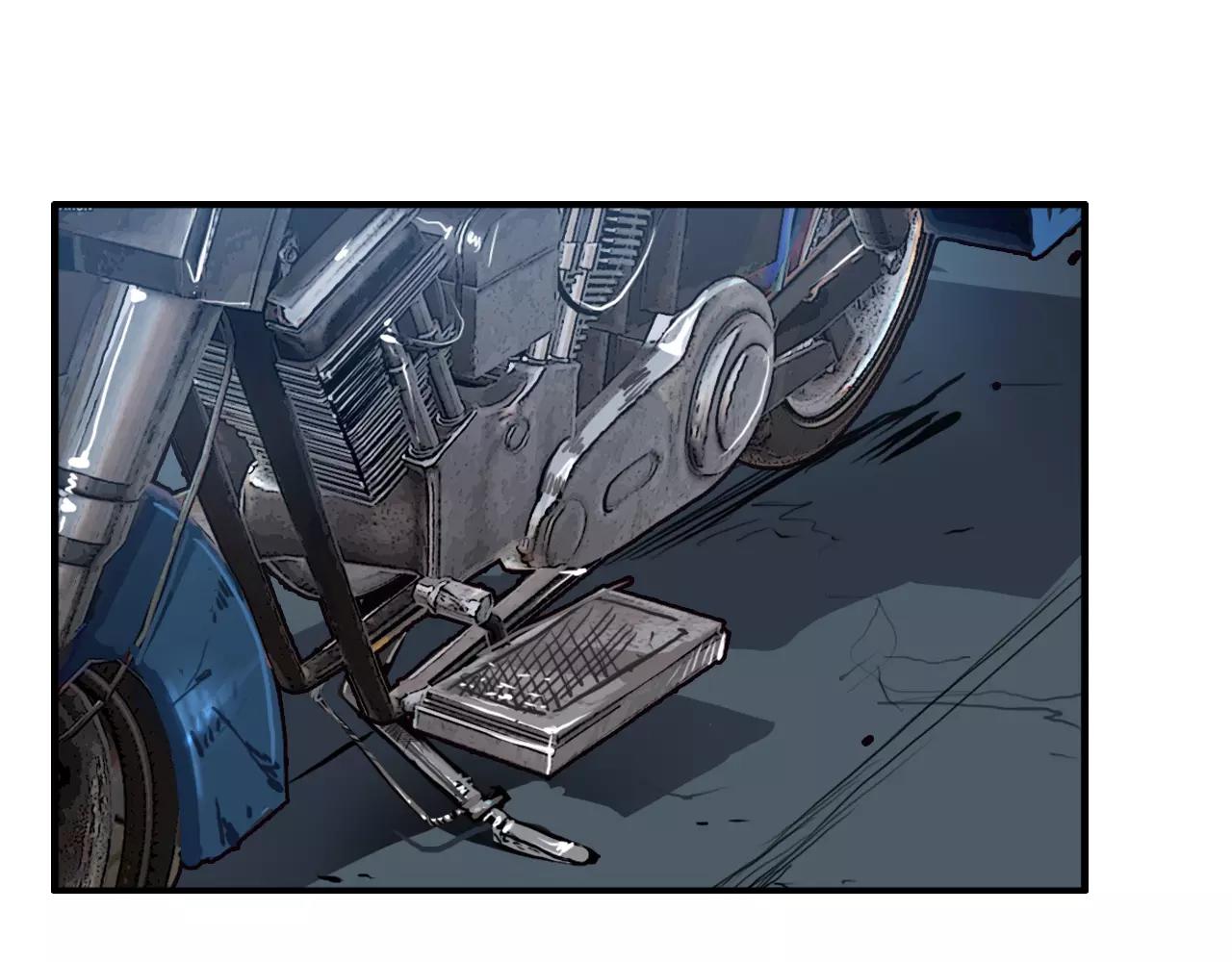 第30话 公平决斗？(1/2)-第30话