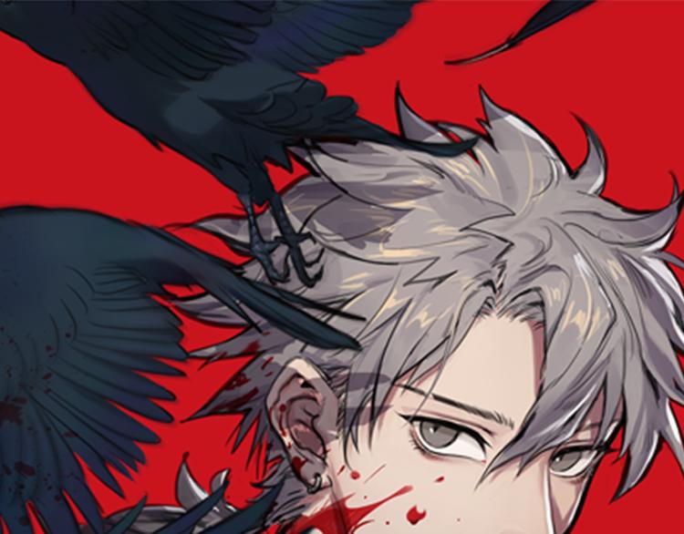 第4话 误入黑店-第4话