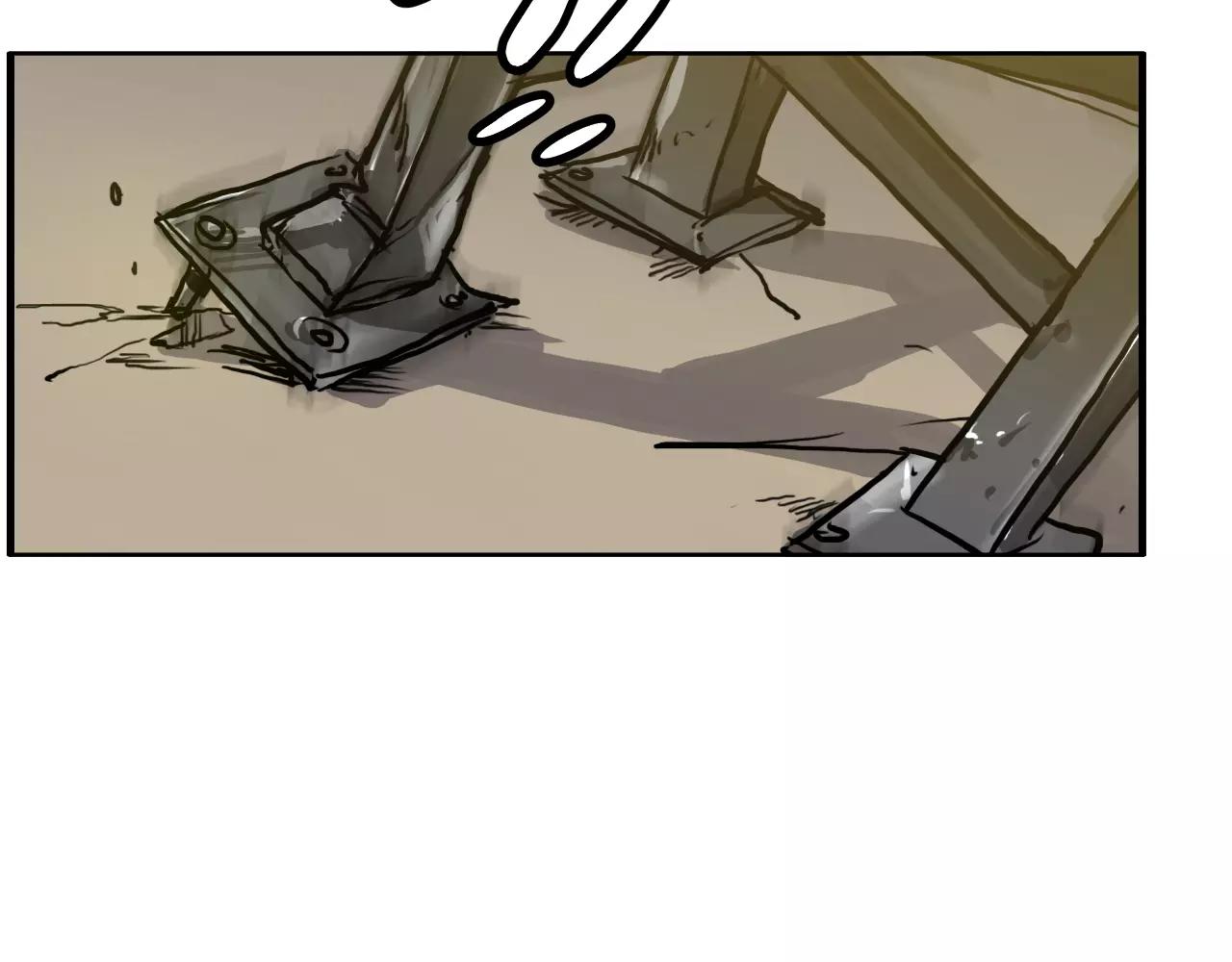 第32话 救人需要带面具(1/2)-第32话