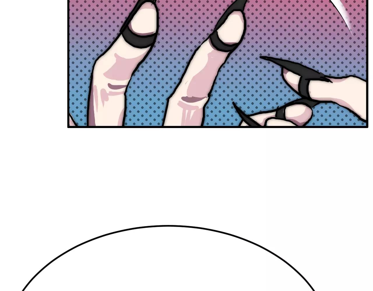 第32话 救人需要带面具(1/2)-第32话