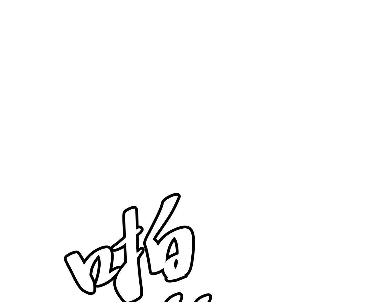 第32话 救人需要带面具(1/2)-第32话