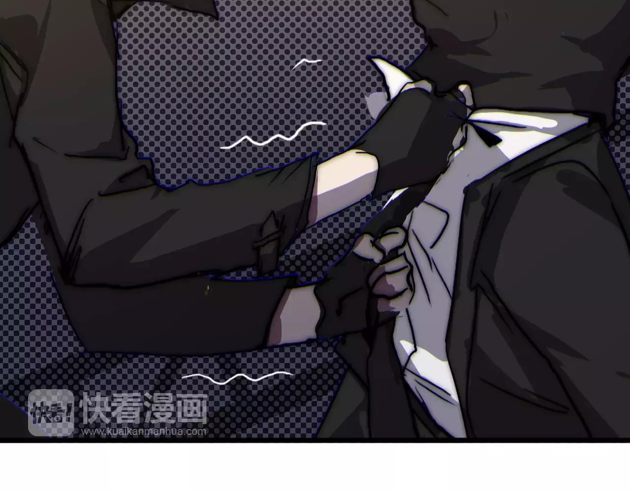 第36话 断电(1/2)-第36话