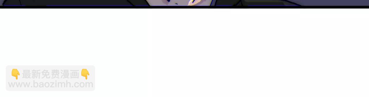 第36话 断电(1/2)-第36话