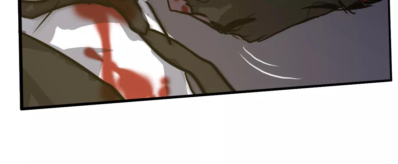 第36话 断电(1/2)-第36话