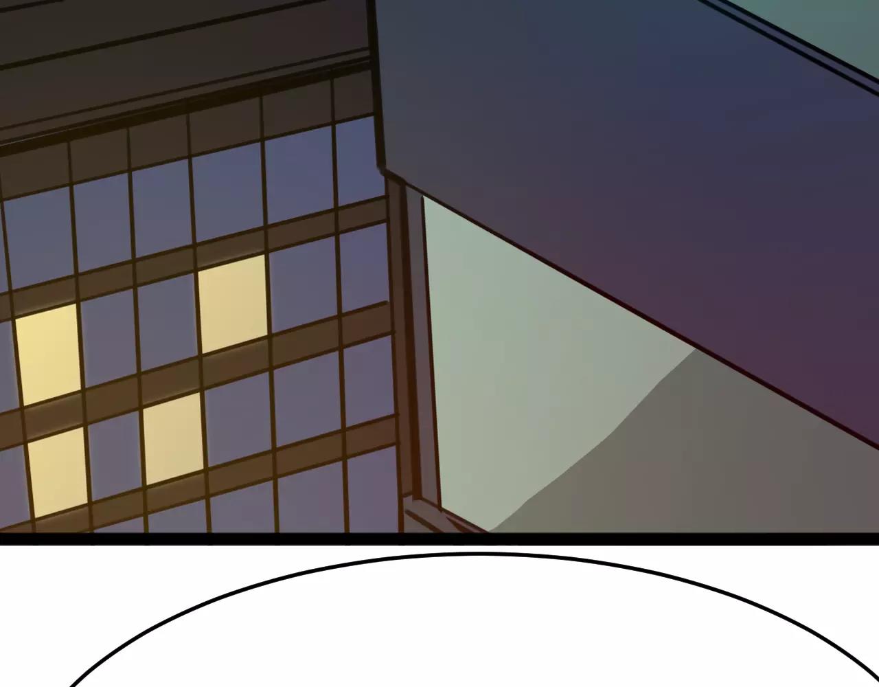 第36话 断电(1/2)-第36话