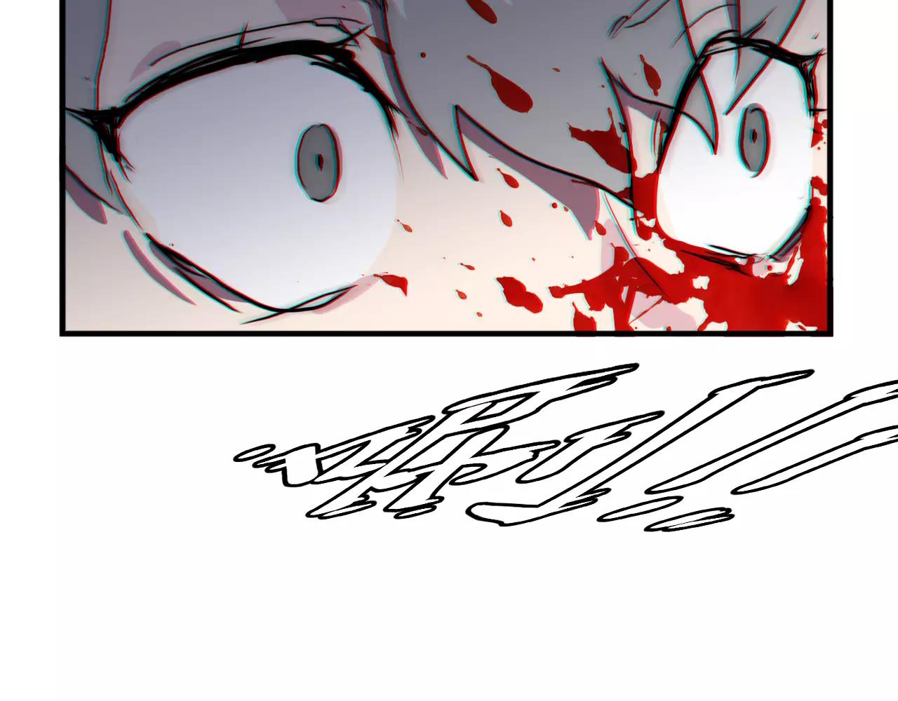 第36话 断电(1/2)-第36话