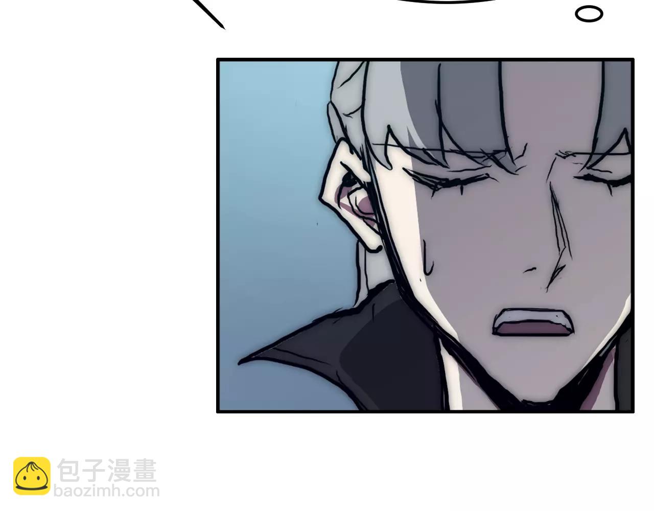 第40话 面具(1/2)-第40话