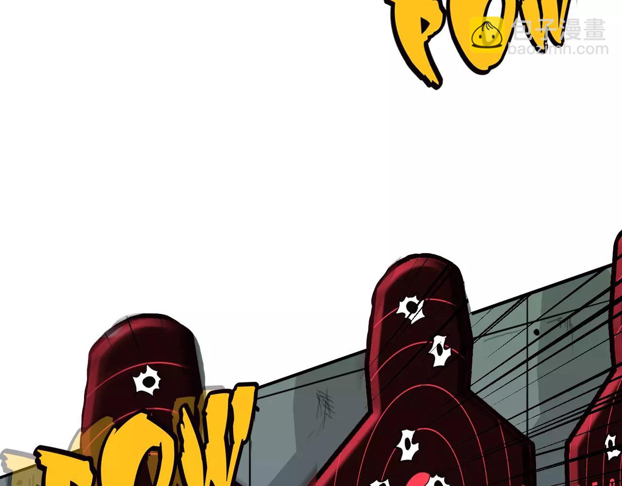 第40话 面具(1/2)-第40话