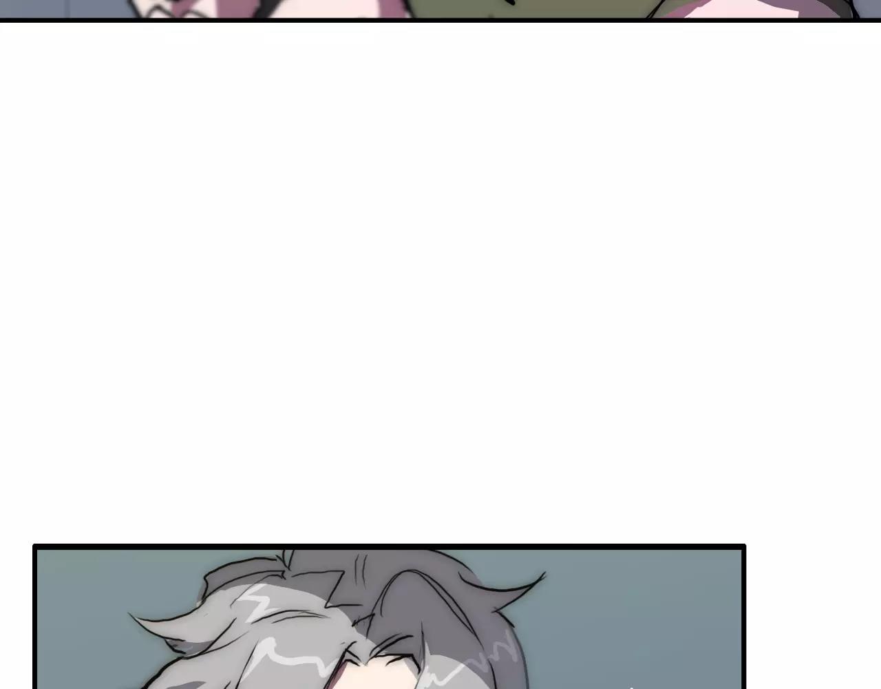 第40话 面具(1/2)-第40话