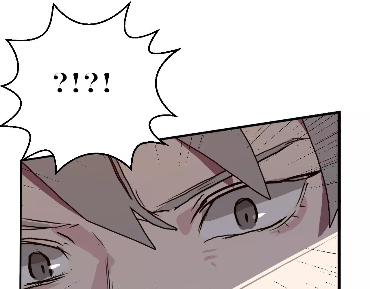 第40话 面具(1/2)-第40话