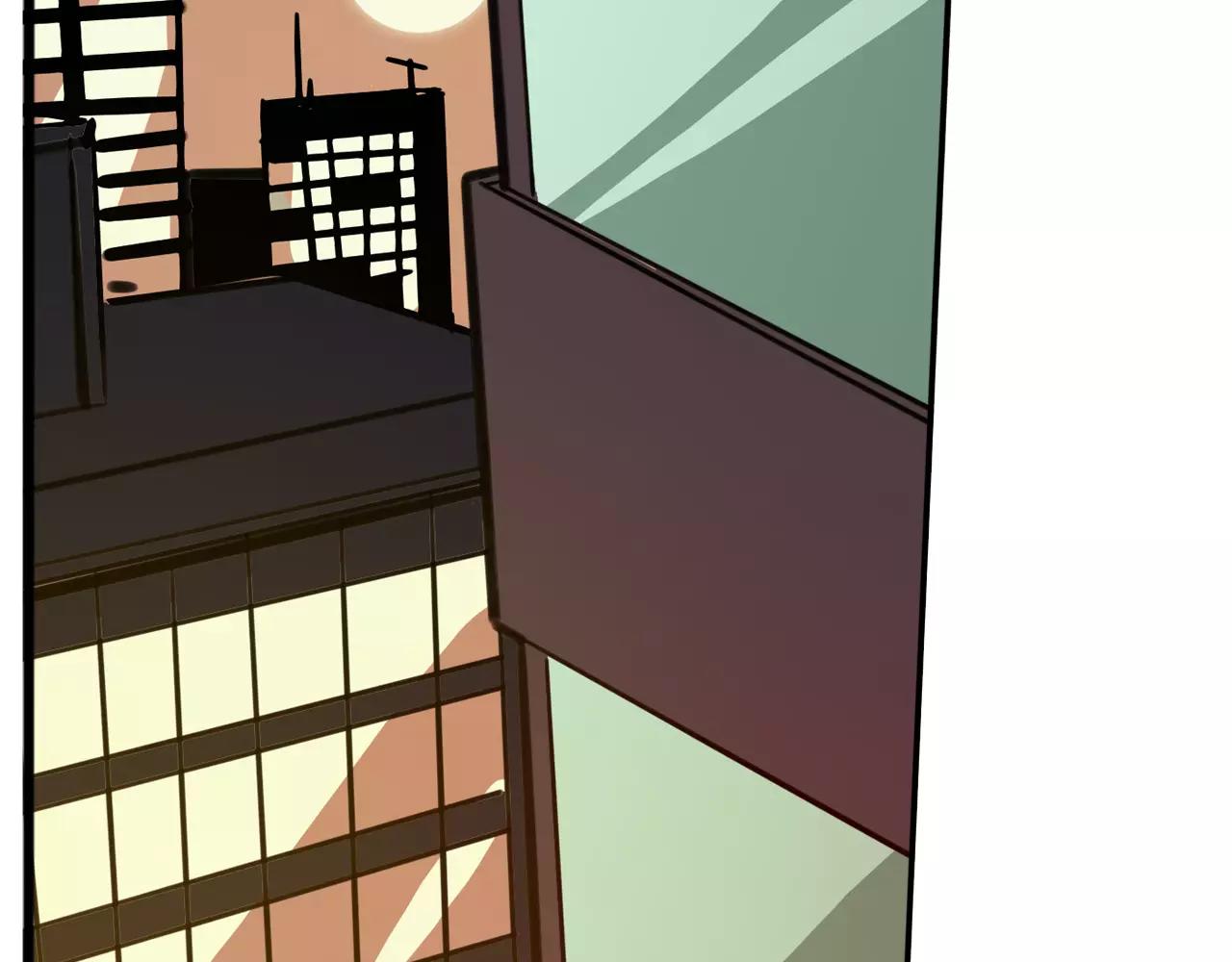 第40话 面具(1/2)-第40话