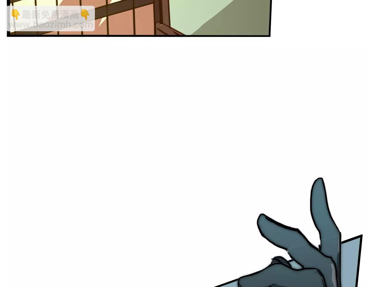 第40话 面具(1/2)-第40话