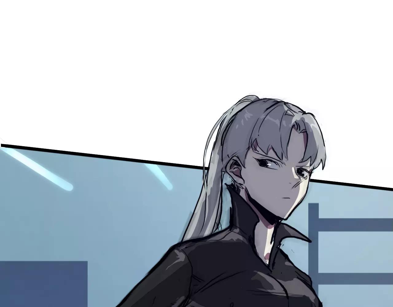 第40话 面具(1/2)-第40话