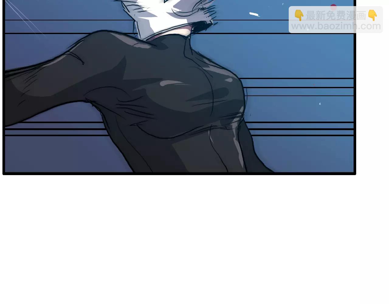 第42话 逃(1/2)-第42话