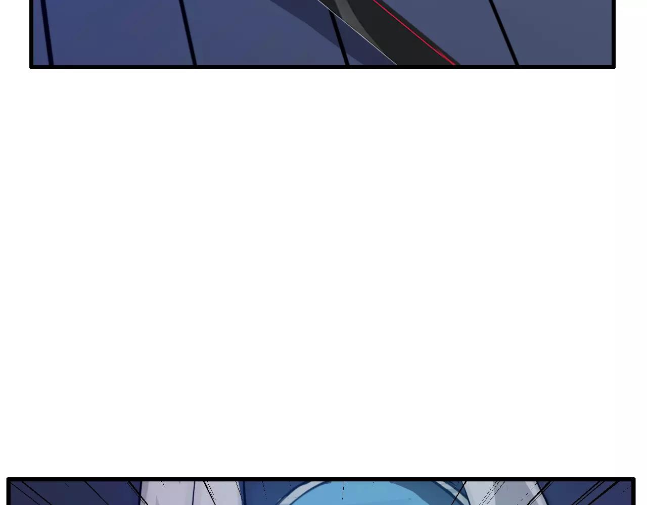 第42话 逃(1/2)-第42话