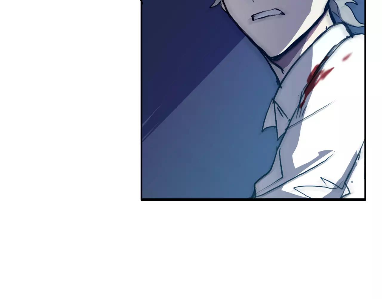 第42话 逃(1/2)-第42话