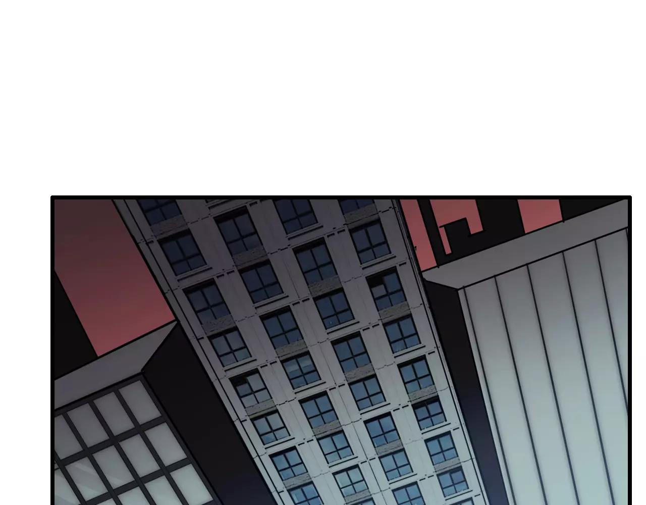 第42话 逃(1/2)-第42话