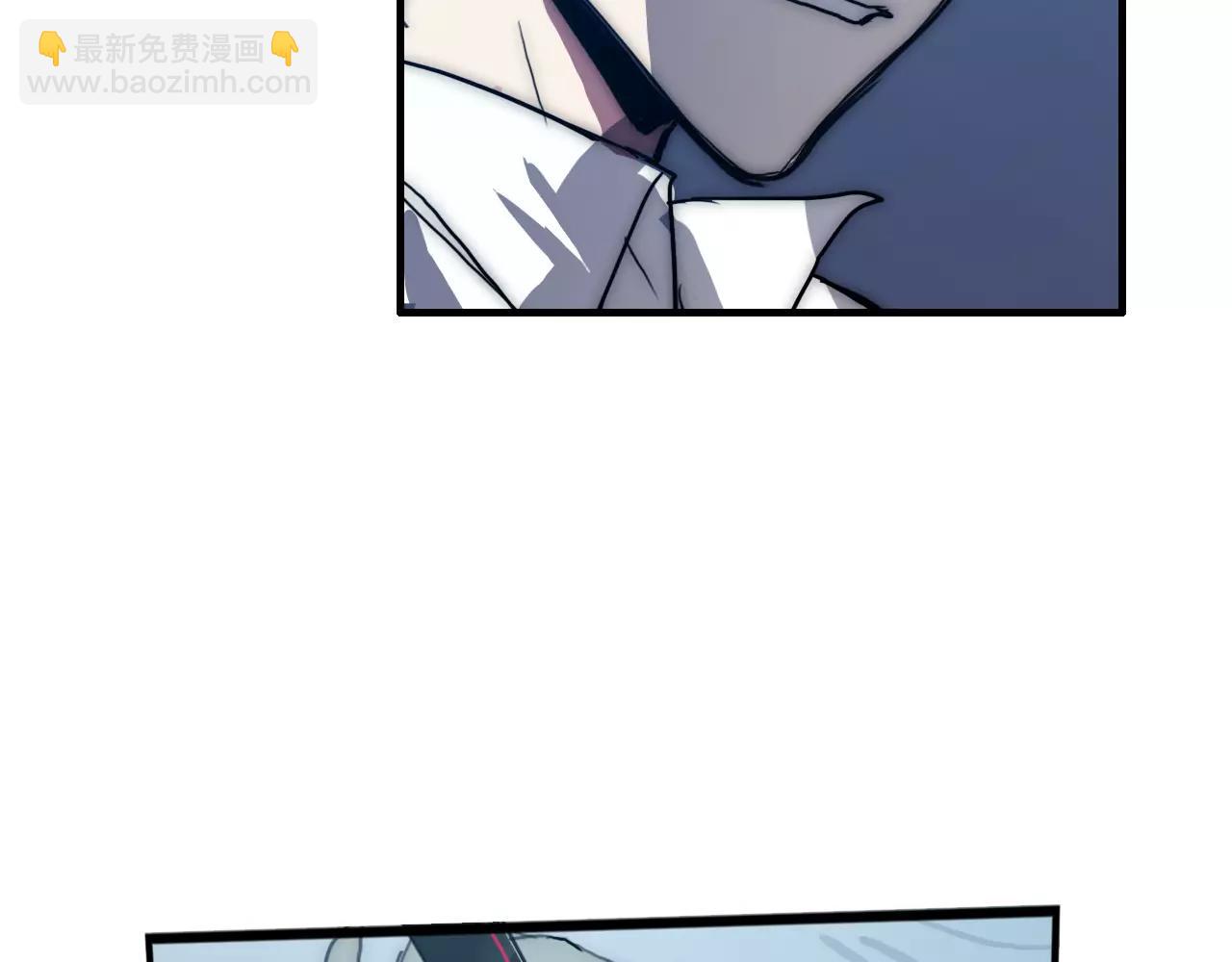 第42话 逃(1/2)-第42话