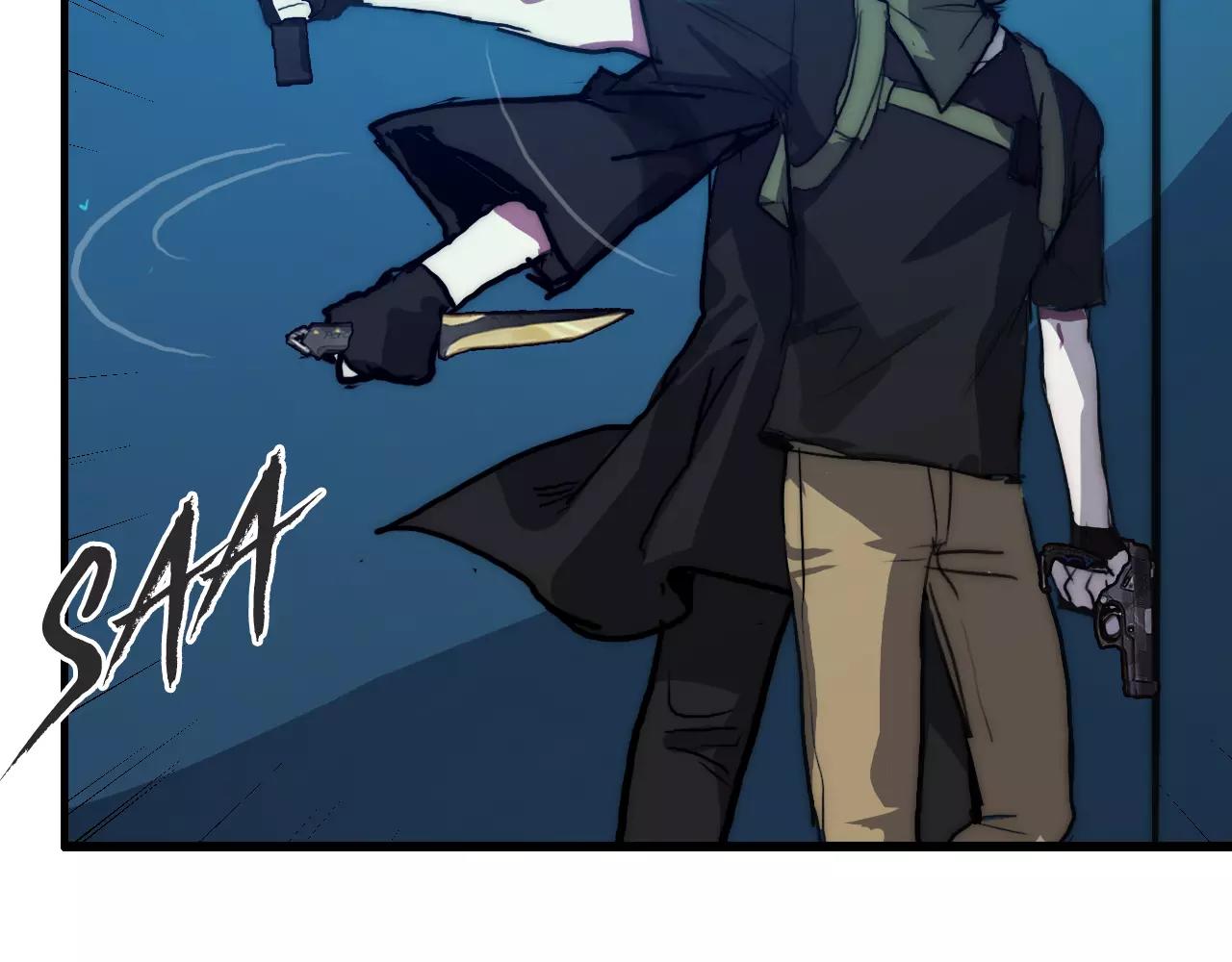 第44话 应对(1/2)-第44话