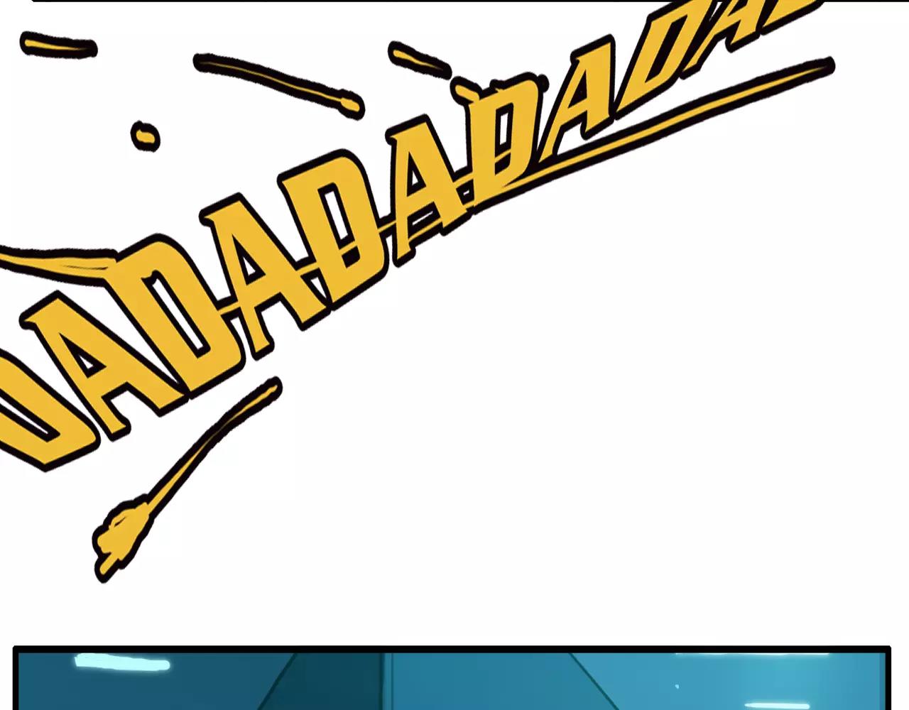 第44话 应对(1/2)-第44话