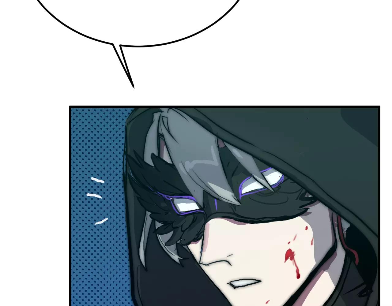 第44话 应对(1/2)-第44话