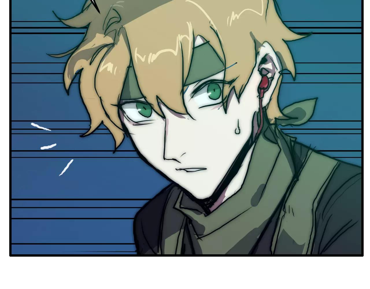 第44话 应对(1/2)-第44话