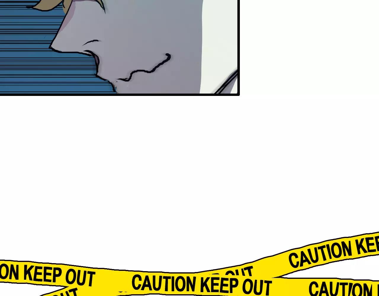 第44话 应对(1/2)-第44话