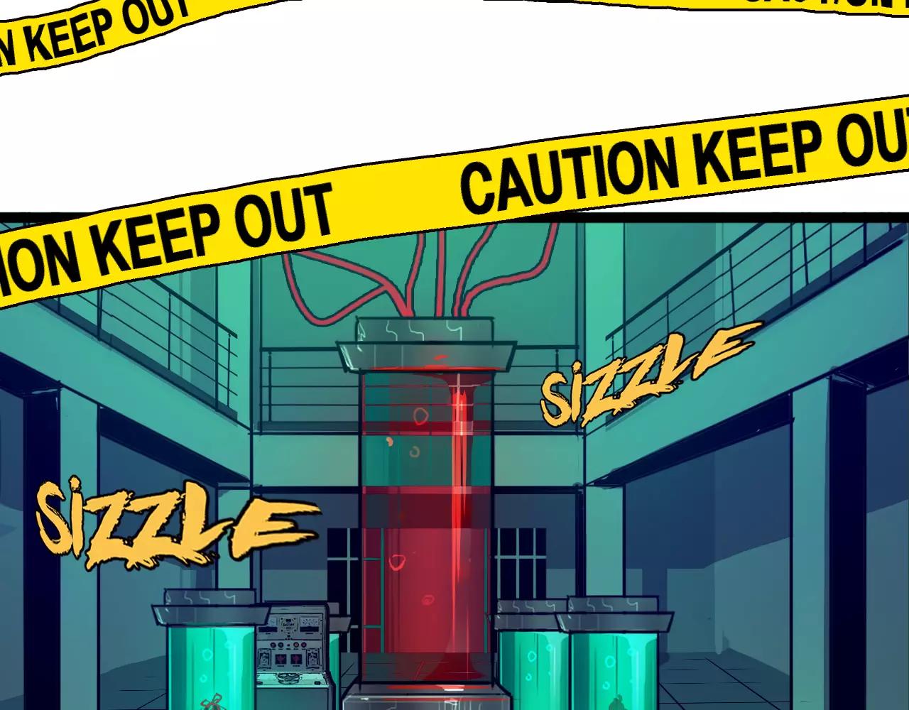 第44话 应对(1/2)-第44话