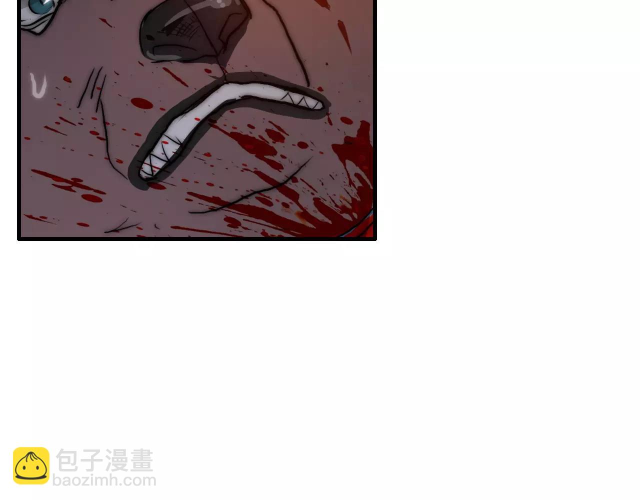 第46话 大动静(1/2)-第46话