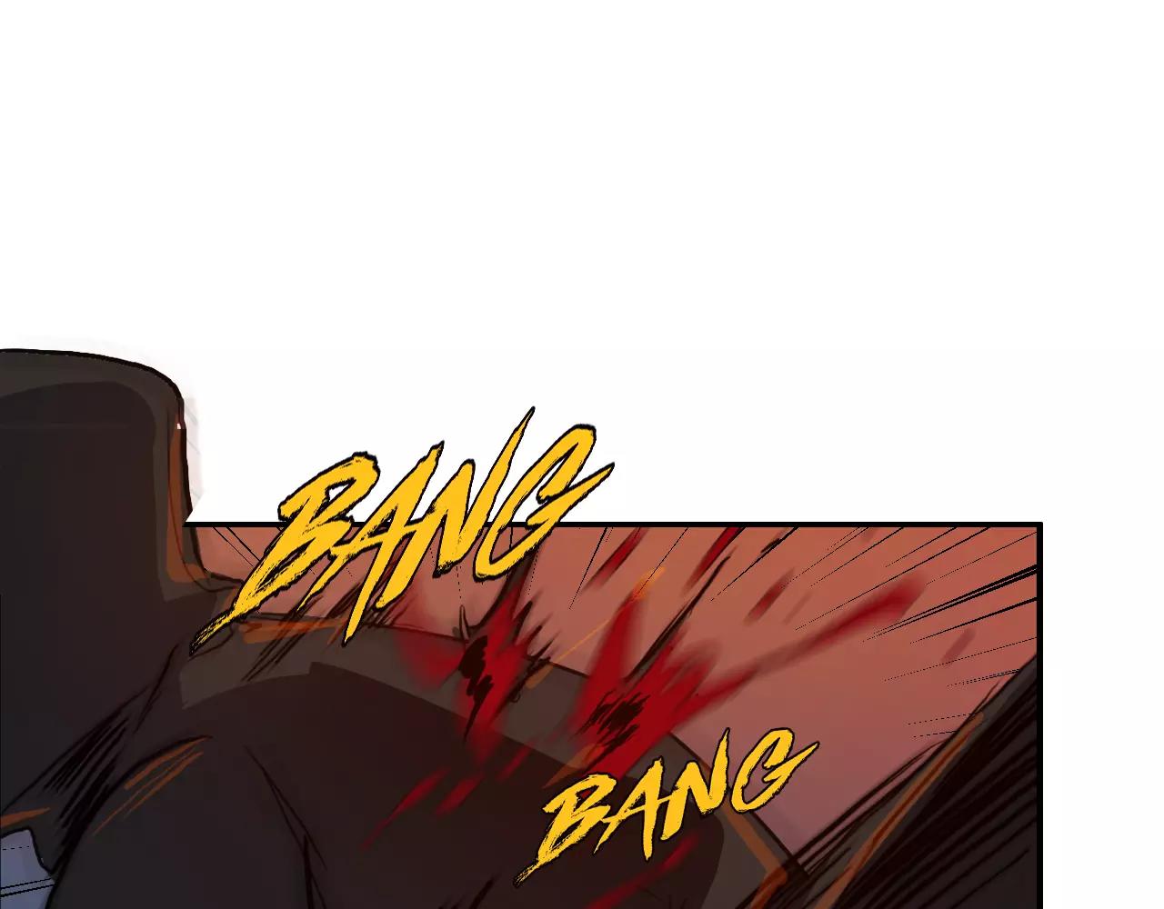 第46话 大动静(1/2)-第46话