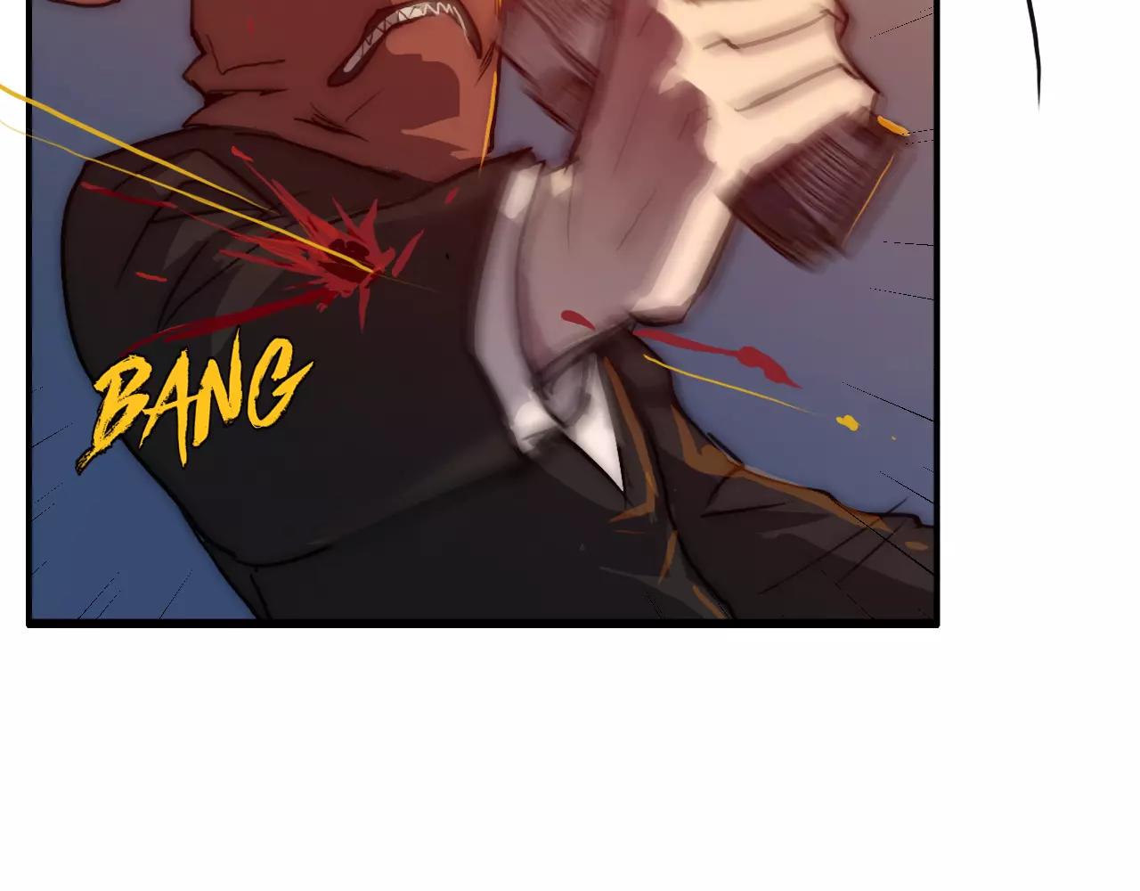 第46话 大动静(1/2)-第46话