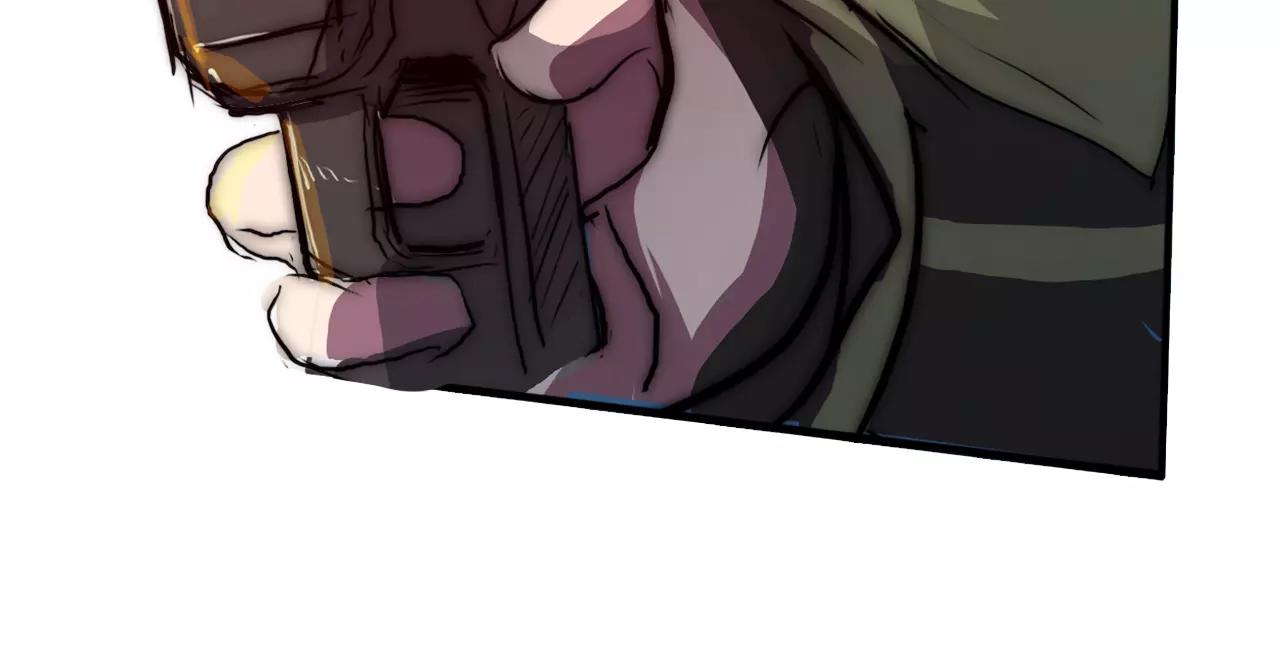 第46话 大动静(1/2)-第46话