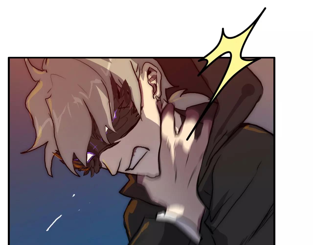 第46话 大动静(1/2)-第46话