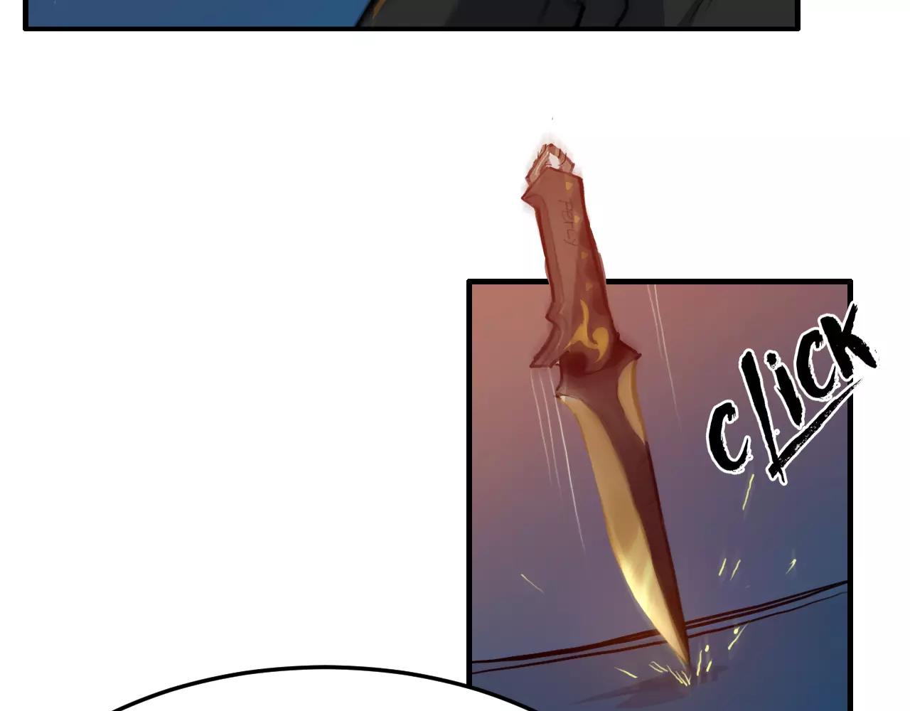 第46话 大动静(1/2)-第46话