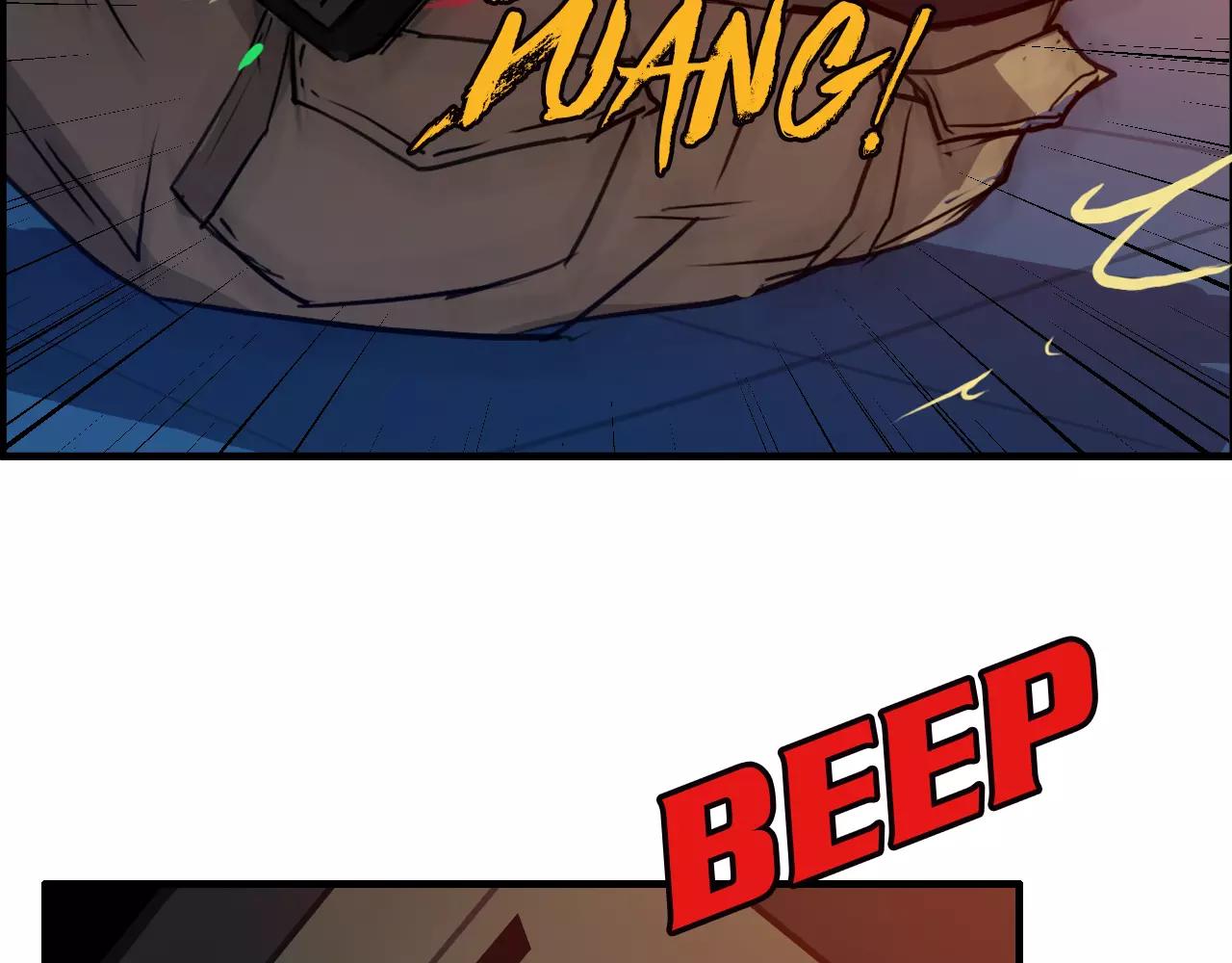 第46话 大动静(1/2)-第46话