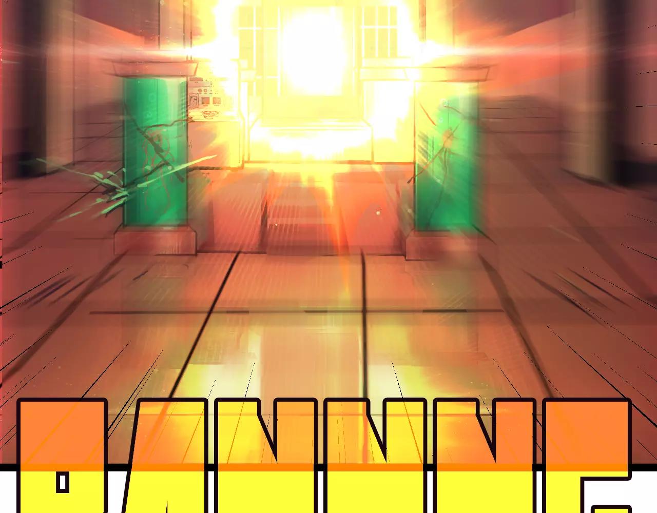 第46话 大动静(1/2)-第46话