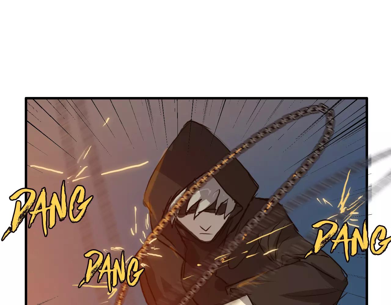 第46话 大动静(1/2)-第46话