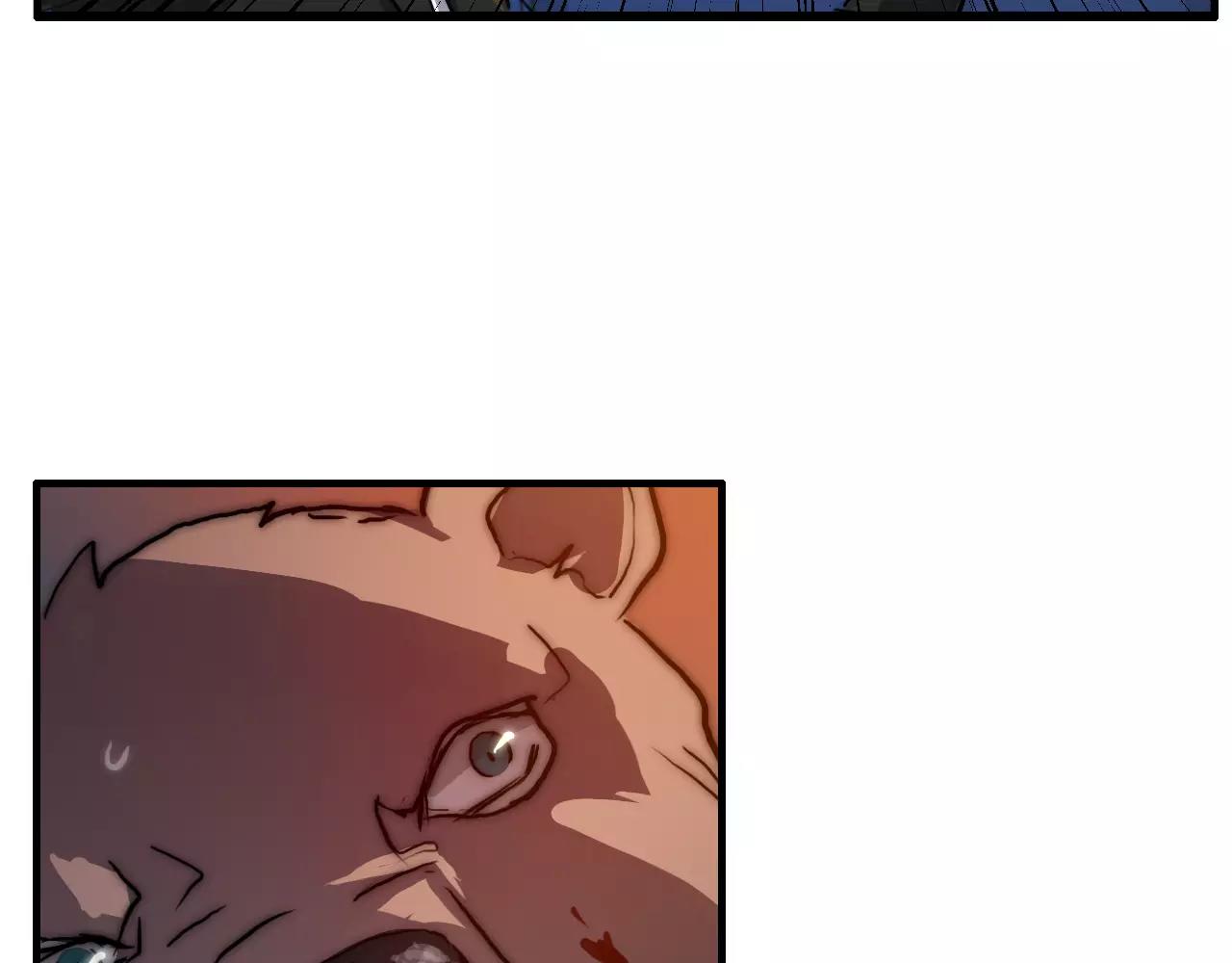 第46话 大动静(1/2)-第46话