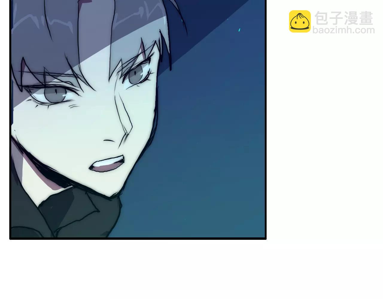 完结篇 我的罪孽(1/2)-第50话