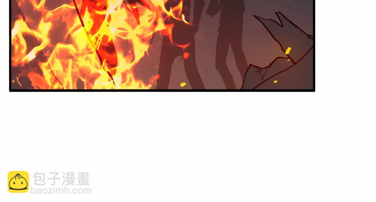 完结篇 我的罪孽(1/2)-第50话