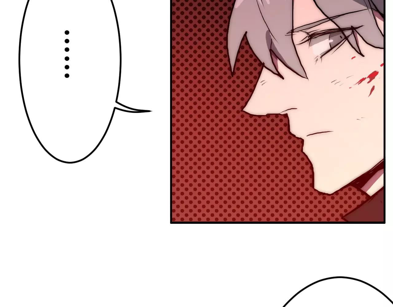 完结篇 我的罪孽(1/2)-第50话