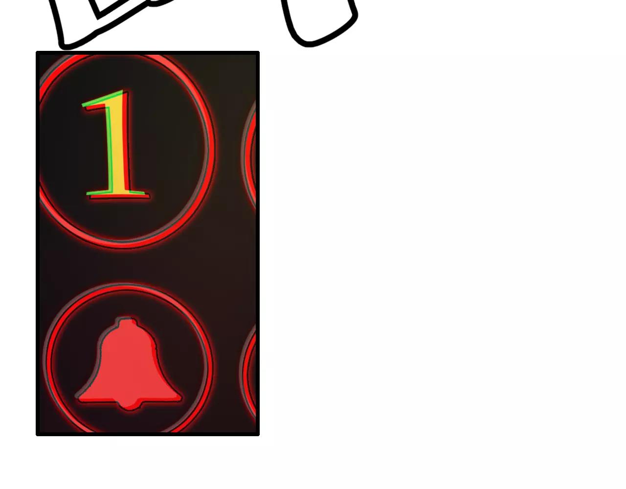 完结篇 我的罪孽(1/2)-第50话