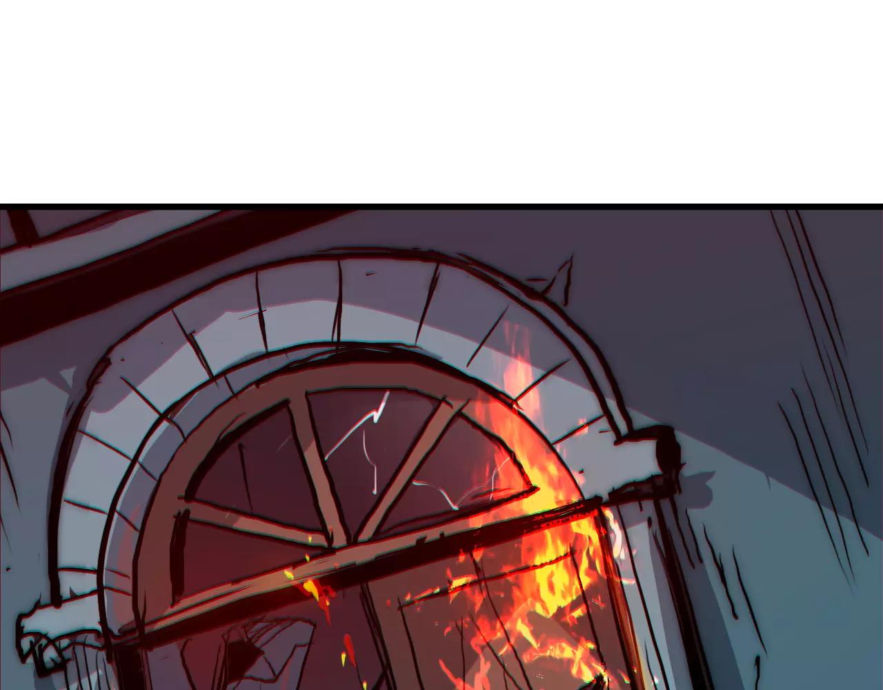 完结篇 我的罪孽(1/2)-第50话