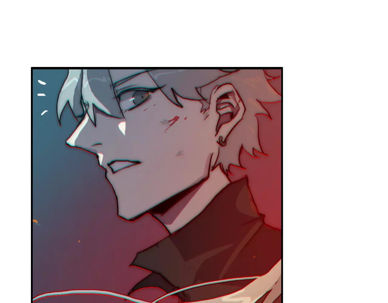 完结篇 我的罪孽(1/2)-第50话