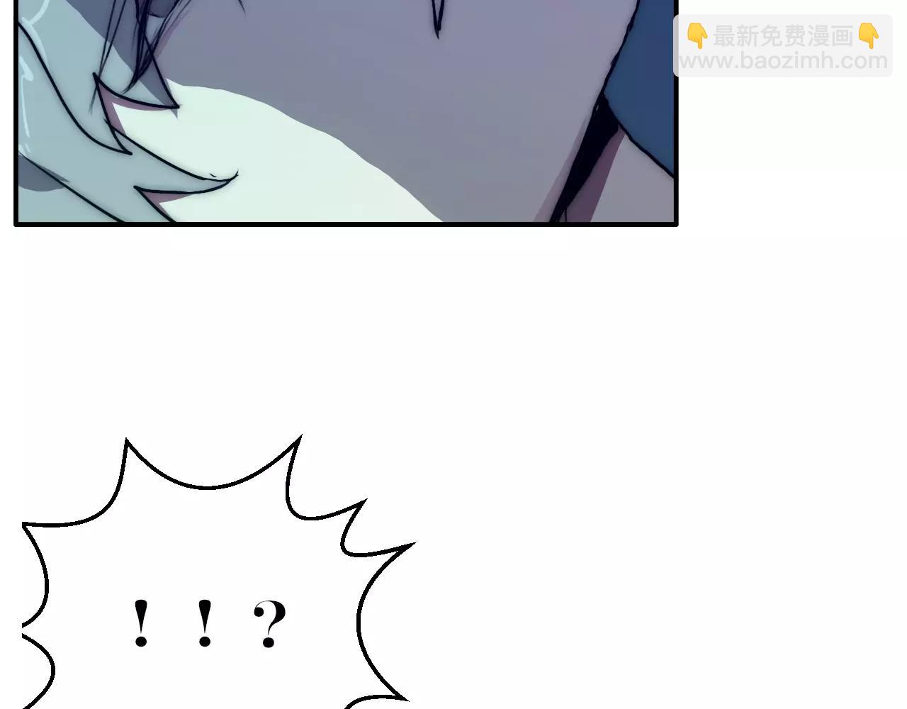 完结篇 我的罪孽(1/2)-第50话