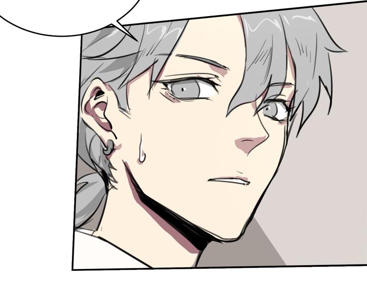 第6话 诡异娃娃(1/2)-第6话