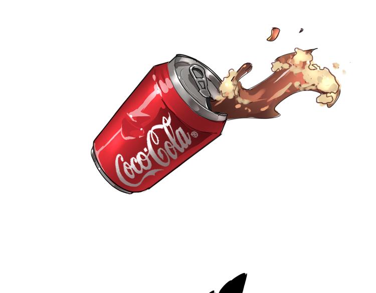 第6话 诡异娃娃(1/2)-第6话