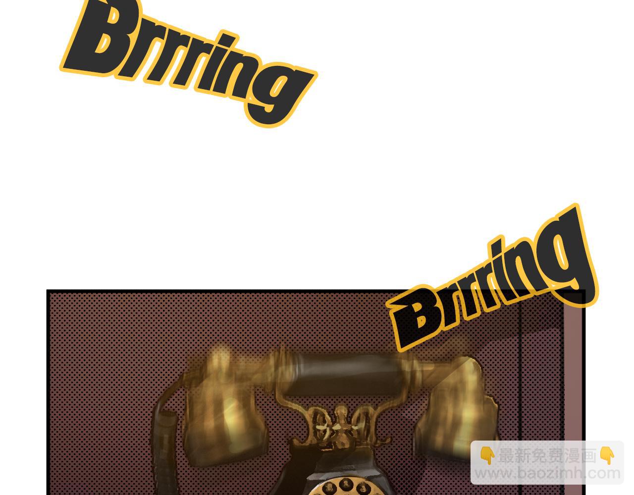 第10话  钉子娃娃(1/2)-第10话