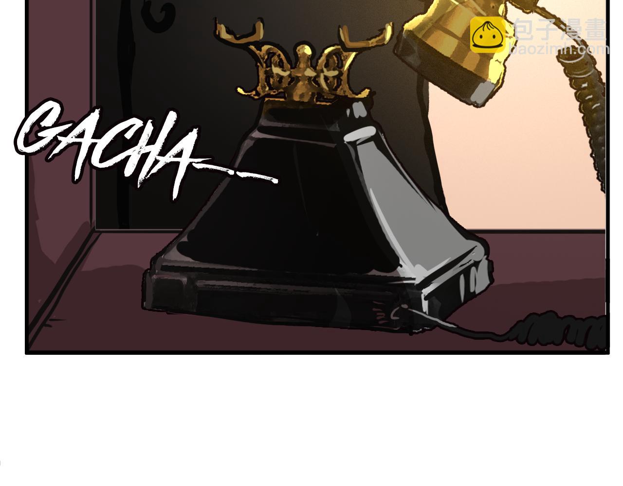 第10话  钉子娃娃(1/2)-第10话