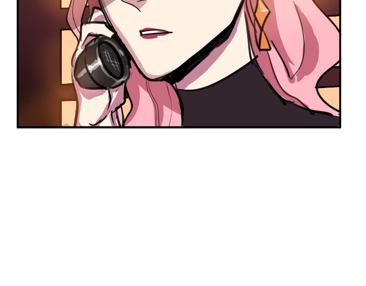 第10话  钉子娃娃(1/2)-第10话